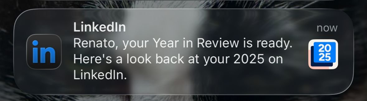 renato bueno tweet media