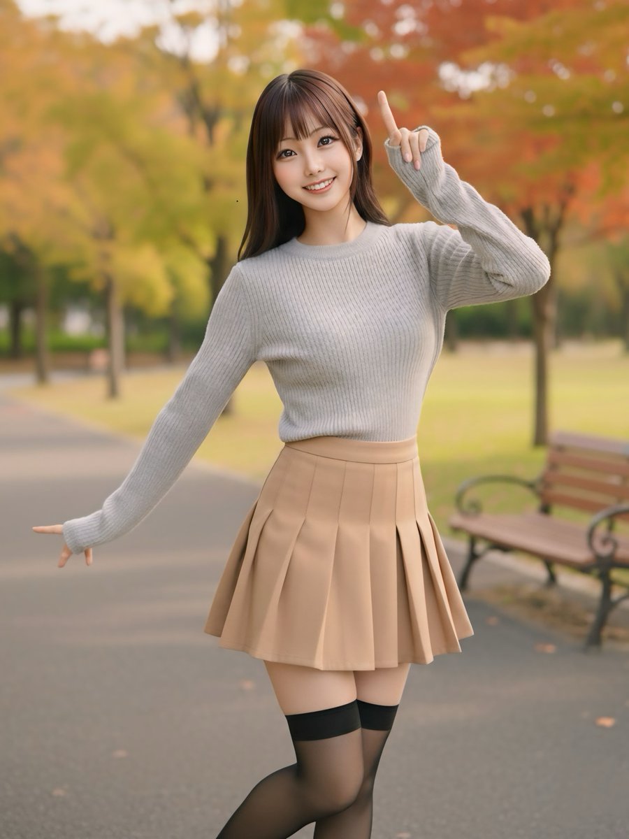 ねぎ💚（九条 ねぎ） (@negi314159) / Posts / X