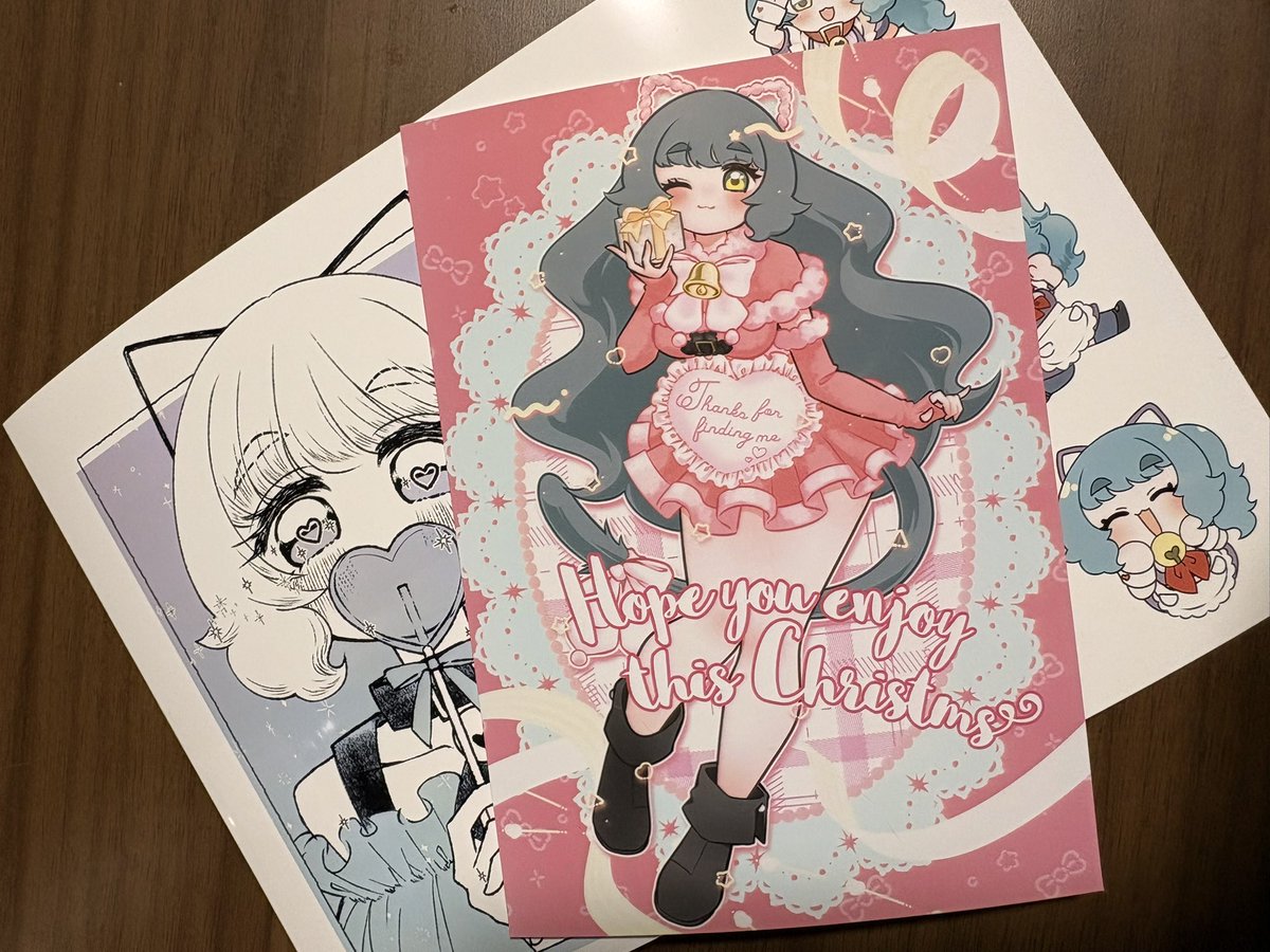 かおるん Amazon | (トウカ) go go bike ライブディオDio用 ZX AF34 2型 Ⅱ型