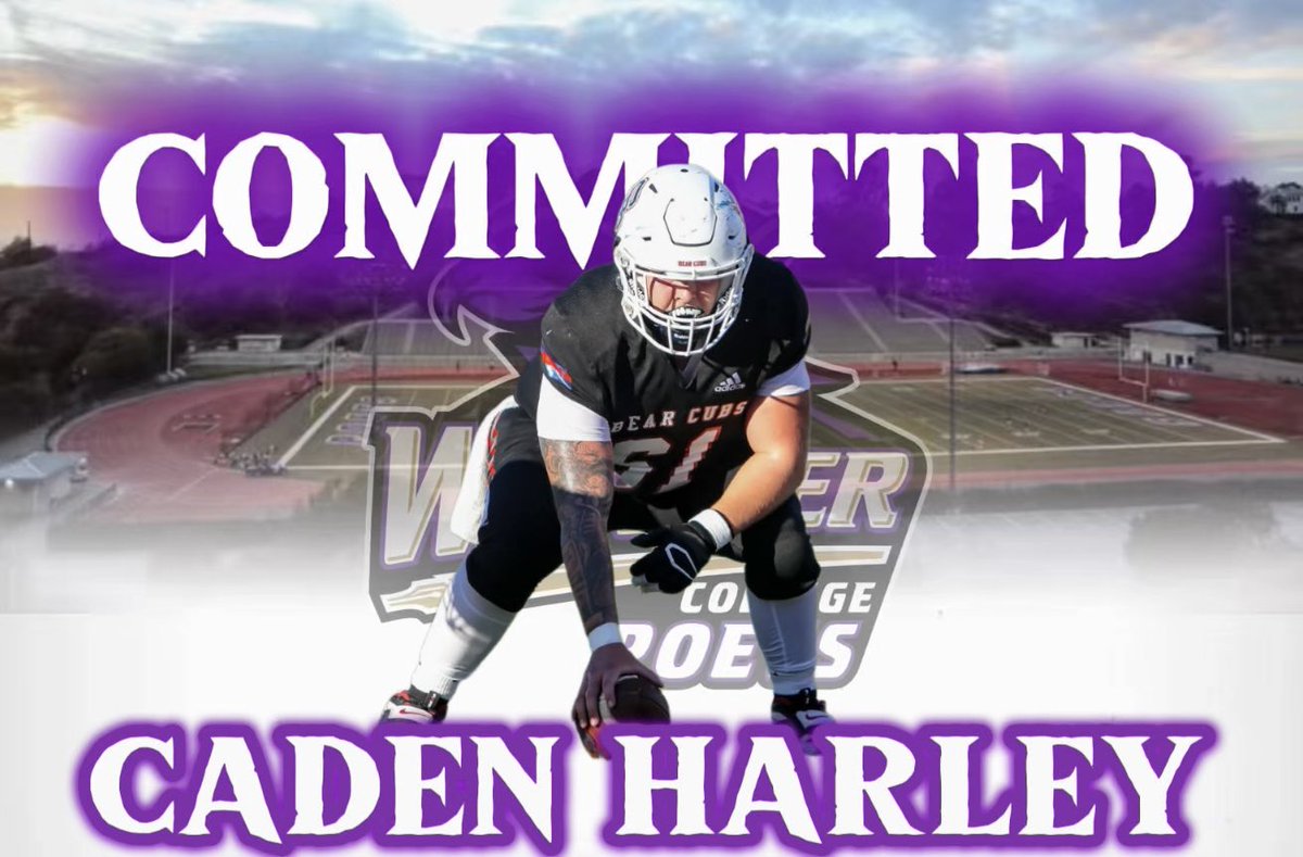 Caden Harley tweet media