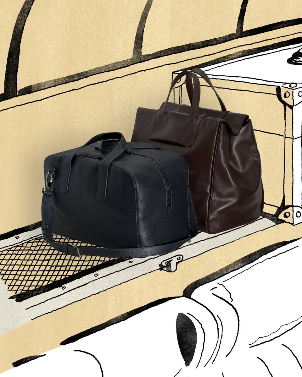 dna_true's tweet image. #GiorgioArmani #GiorgioArmaniGift 
#Mammafotogramma 
#ChilliAndPopHeadline_FormCalling #Hereเทสแก้มแตกก้าวขึ้นแท่นinternetโฉมใหม่