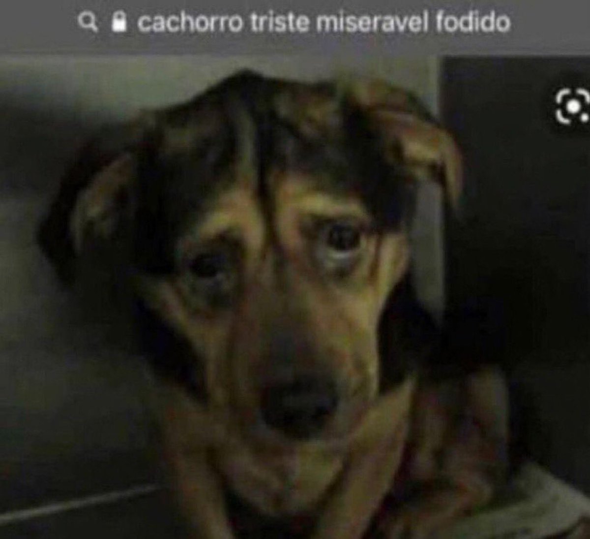 cuando asociás ciertas canciones con alguien y siempre que las escuchás no podes evitar pensar en esa persona