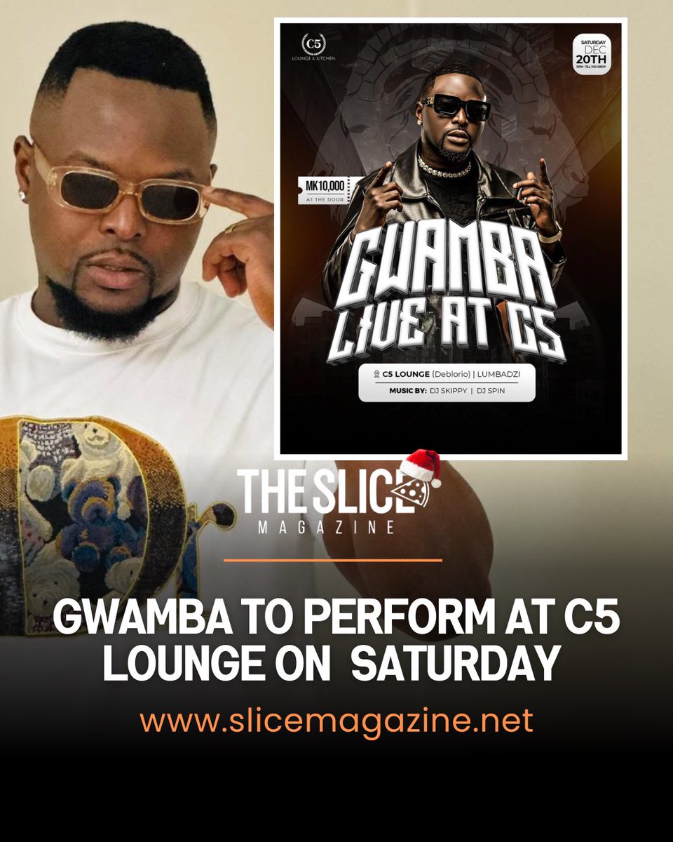 The Slice Magazine tweet media