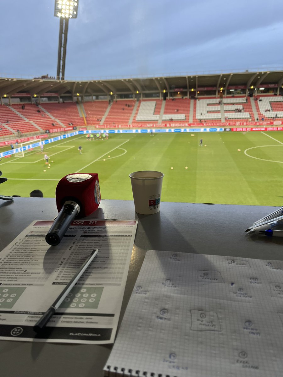 Pablo Parra tweet media