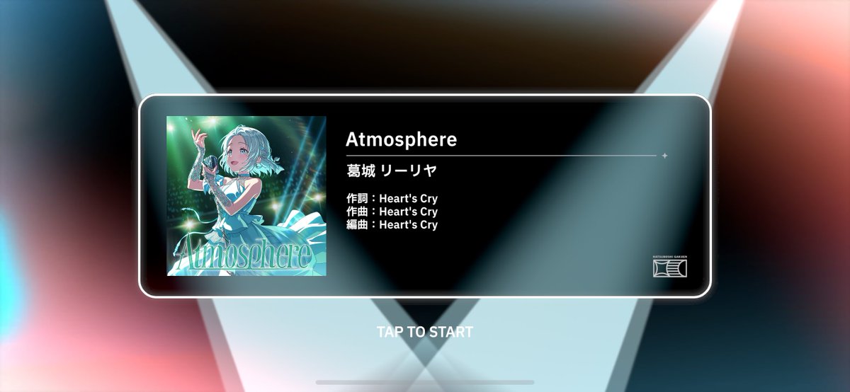 きよまろ (@kiyomaroP) on X