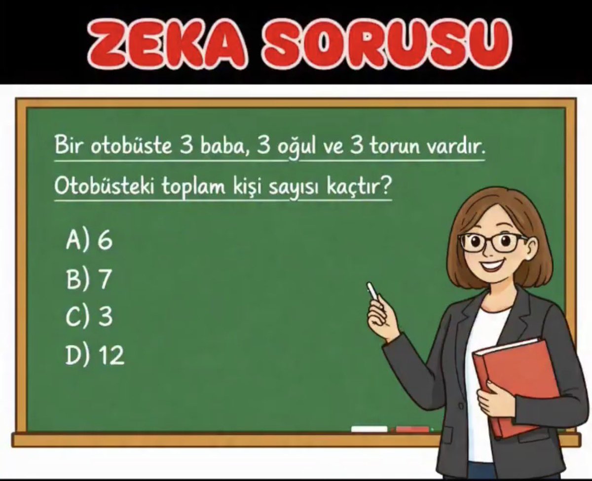 Gökhan Duman tweet media