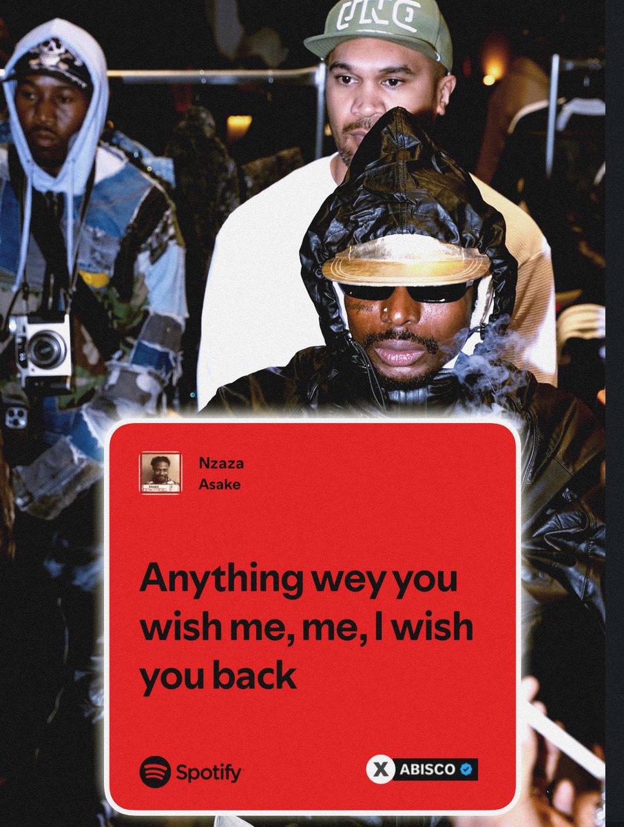 Abisco__'s tweet image. 