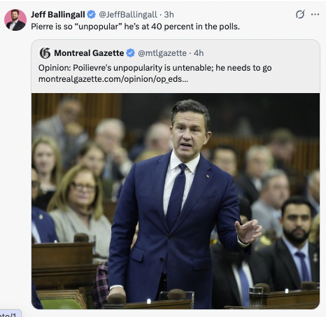 calmecam's tweet image. CORRECTION:

No, Jeffy Pop...

HE is not.

The Party might be...

But HE is not.

#Fluffing