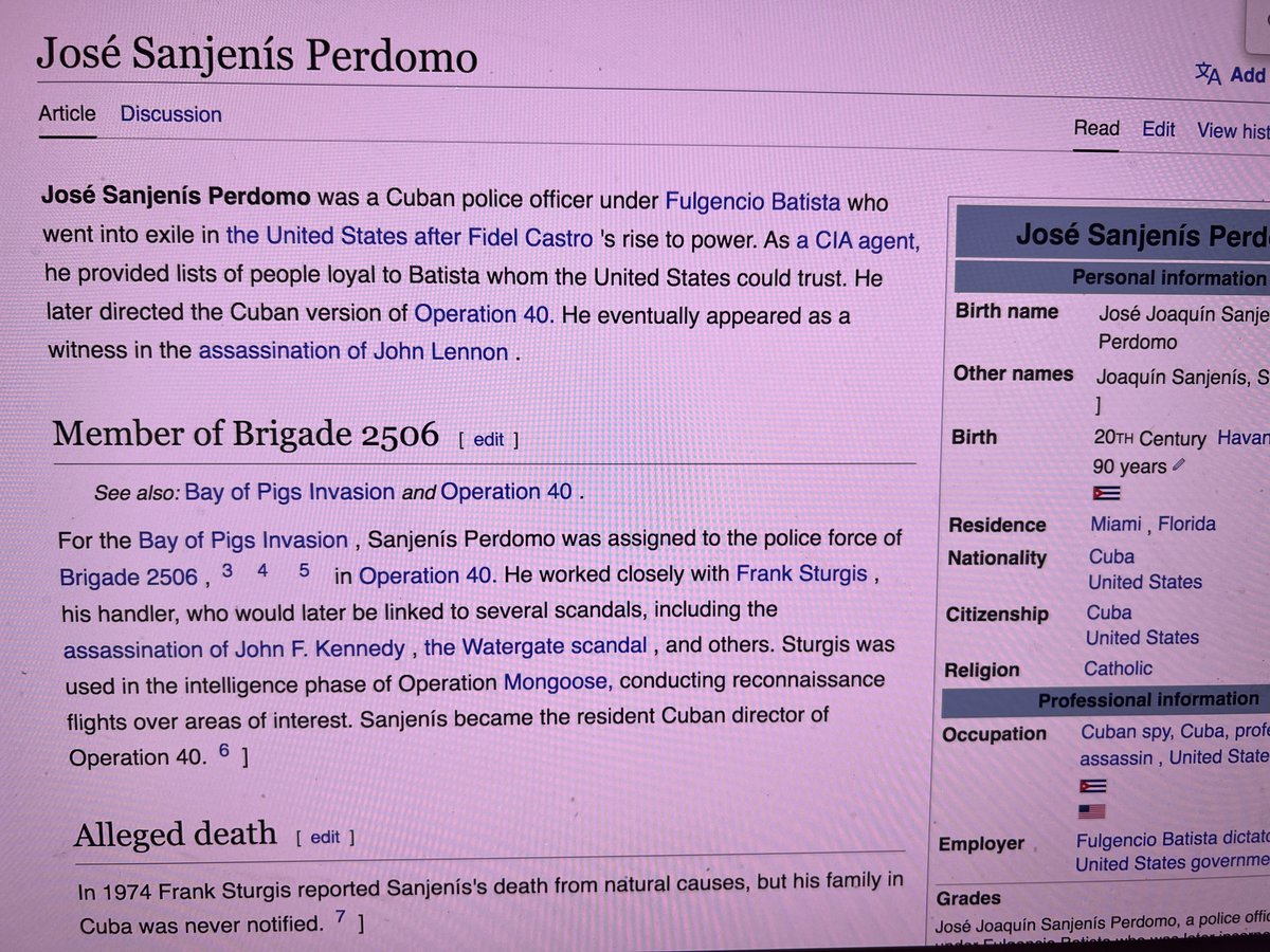 David Whelan tweet media