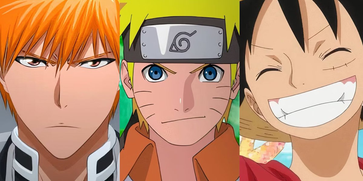 Bleach is in Fortnite tweet media