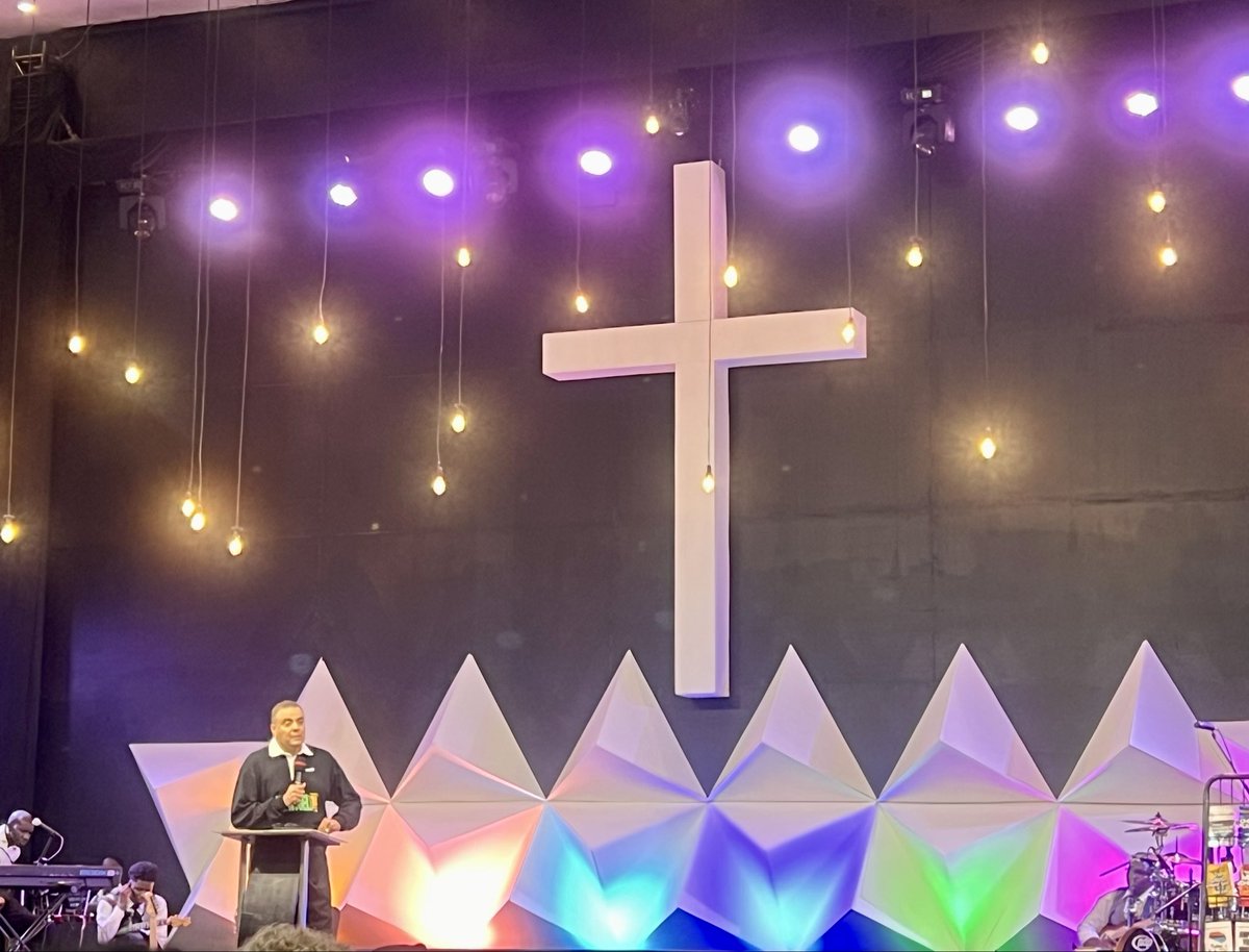 Sharon Tumusiime tweet media