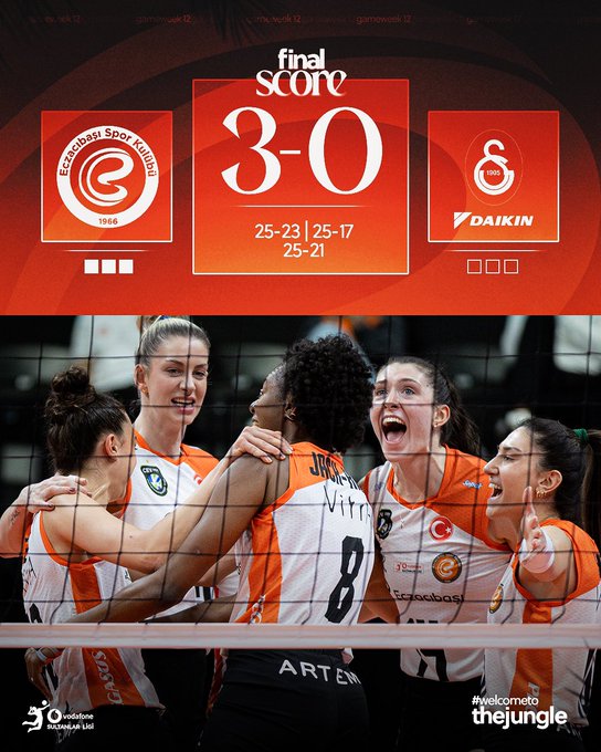 G8YnCiLWcAY8Zdw?format=jpg&name=small