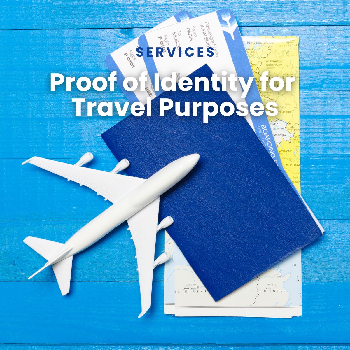 BC Notaries Association tweet media