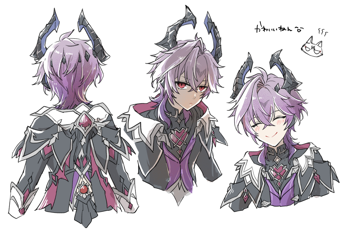 wako (@okowaco) / Posts / X