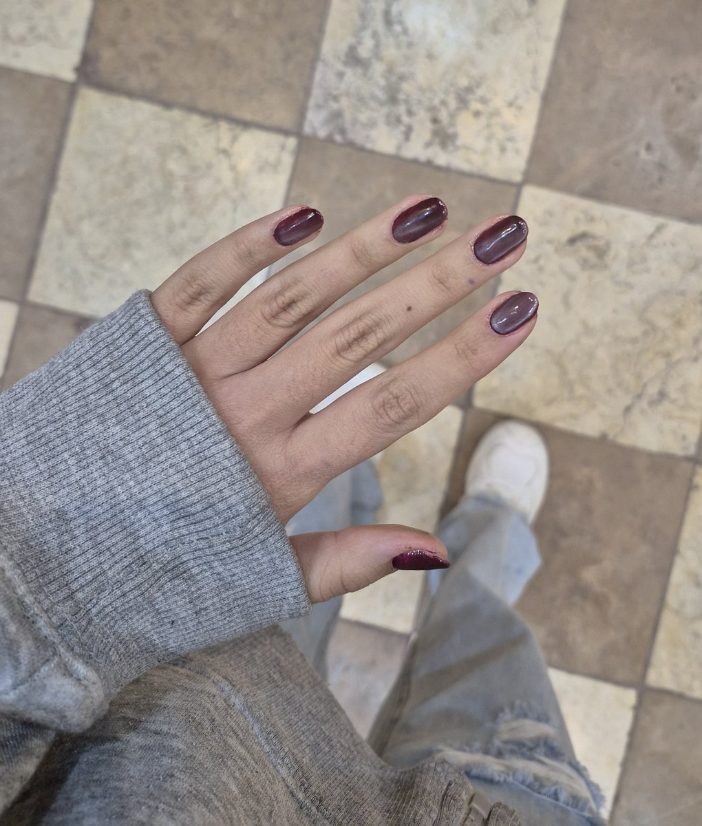 this is me:) tweet media