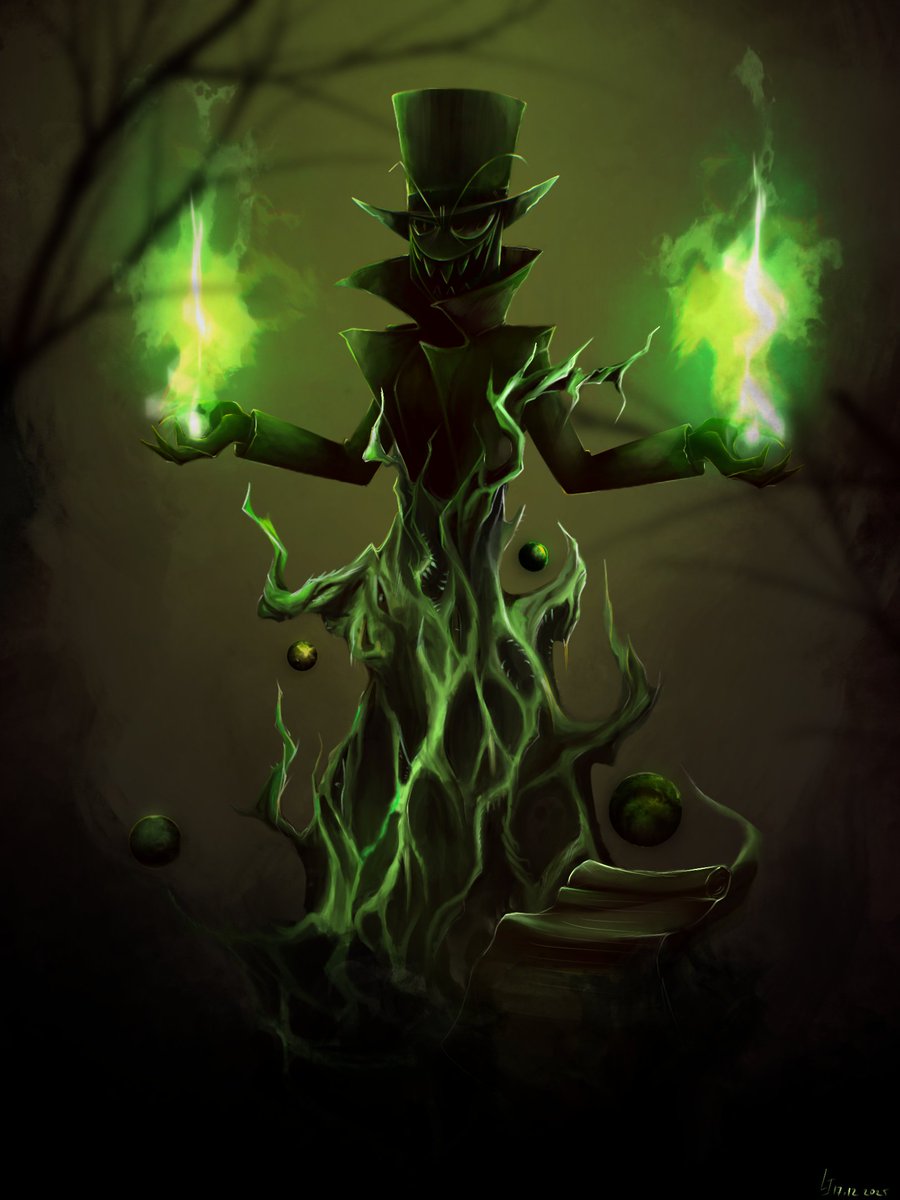 Lil Jack🎩 tweet media