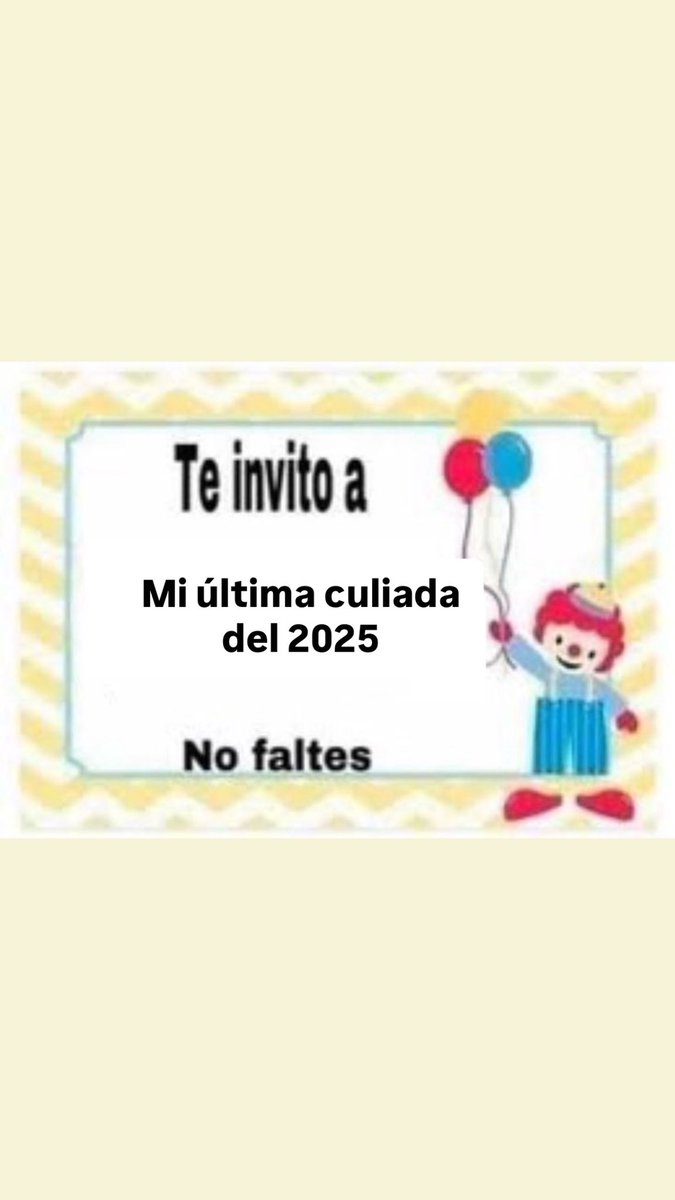 JavierSantrich_'s tweet image. Quien se apunta ?