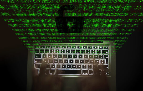 CILEx Regulation tweet media