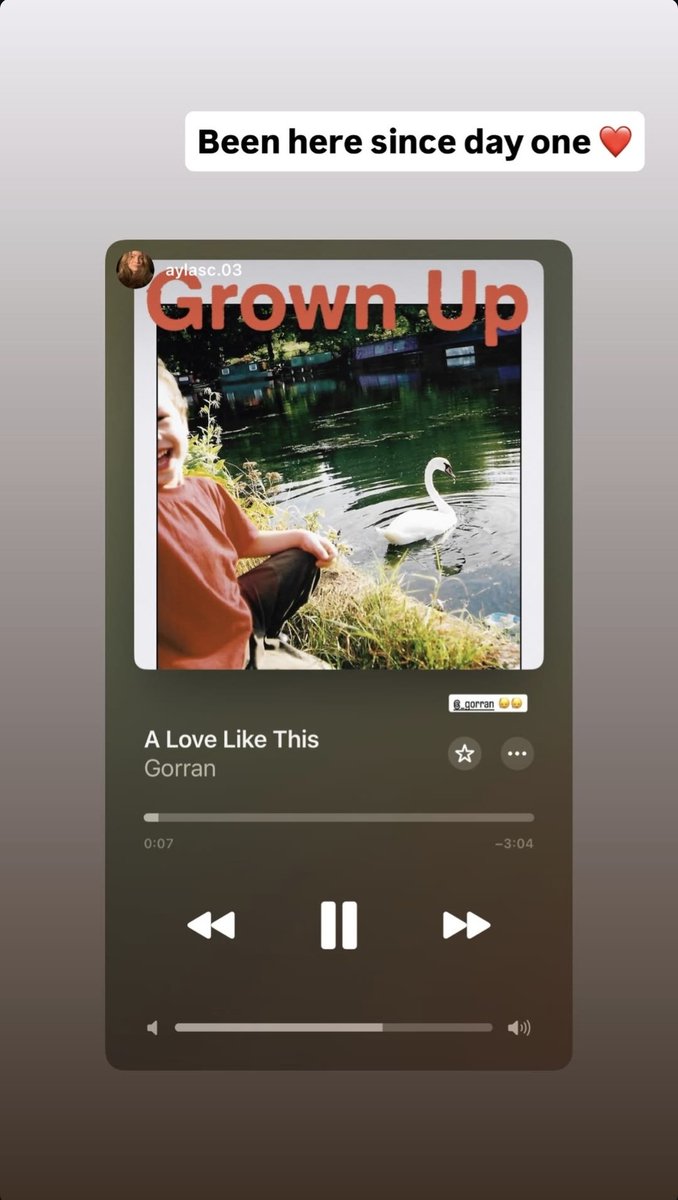 Gorran Updates👀 tweet media