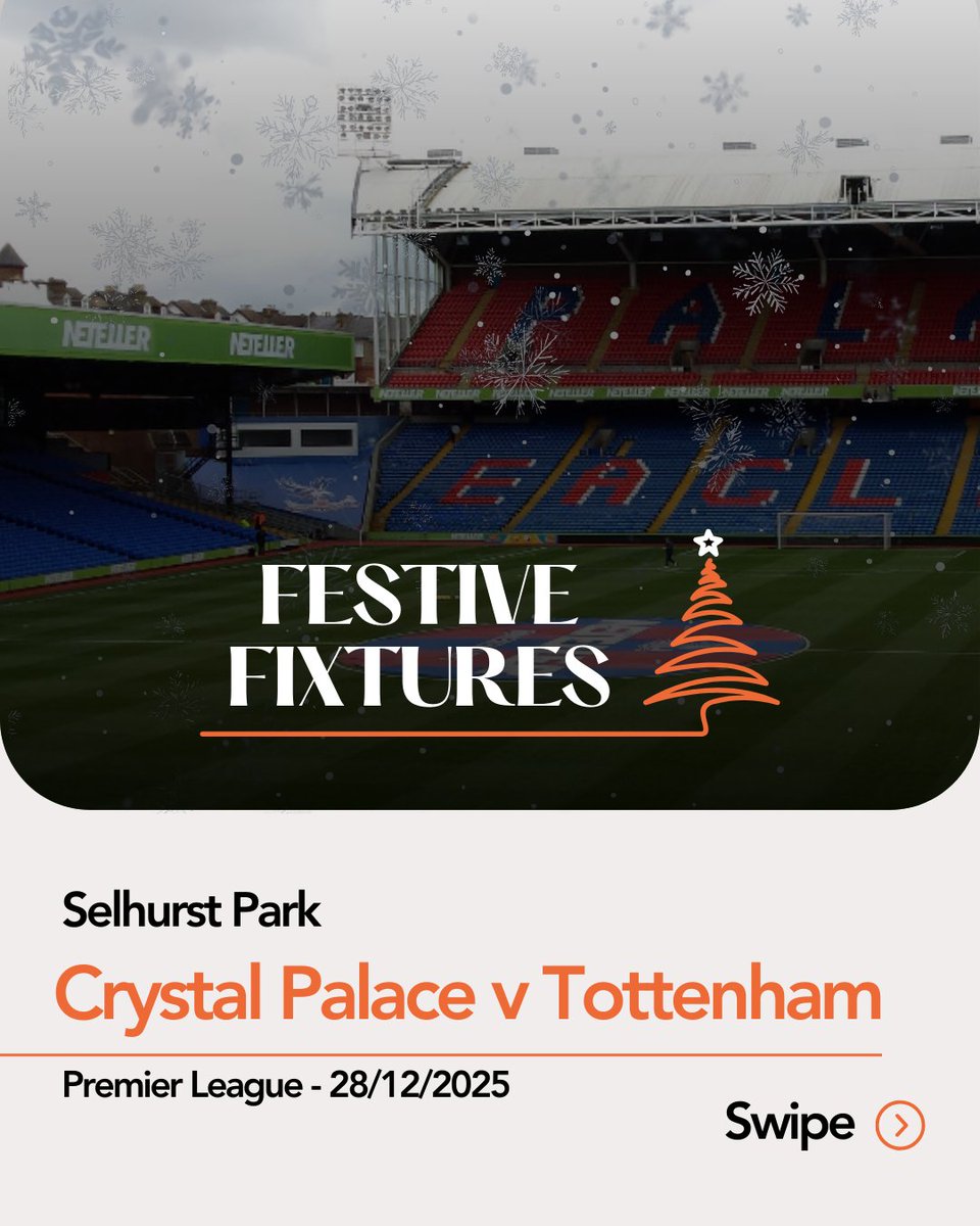 Seat Loader tweet media