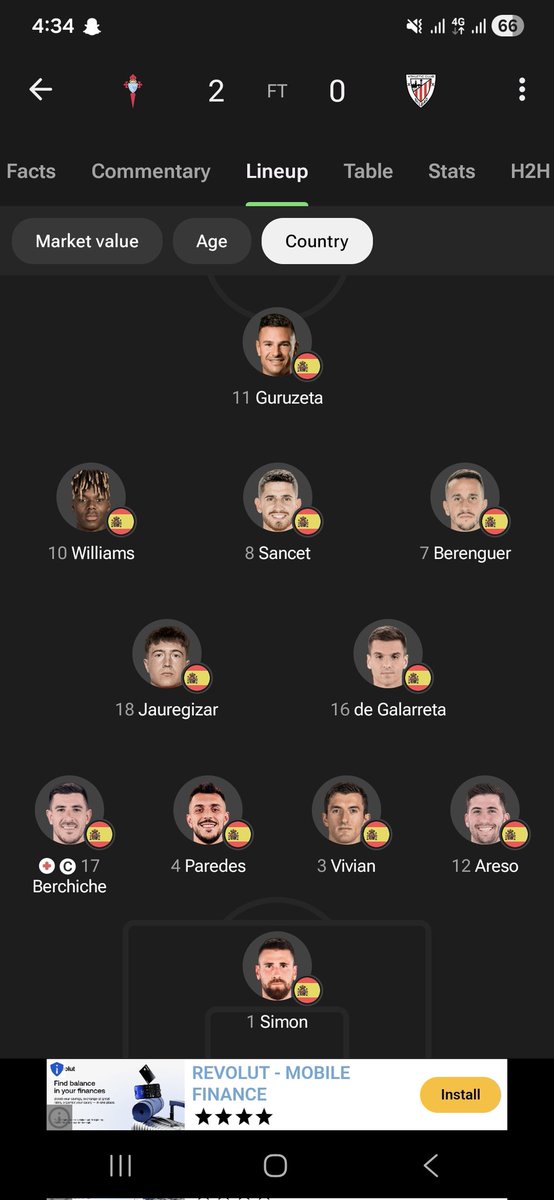 abdulazez_ACM's tweet photo. @nocontextfooty https://t.co/TNIaXtWlqK