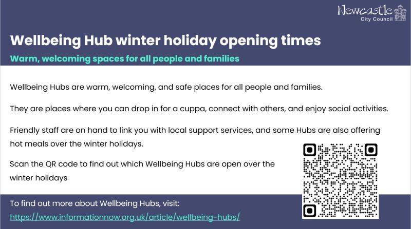 InformationNOW tweet media