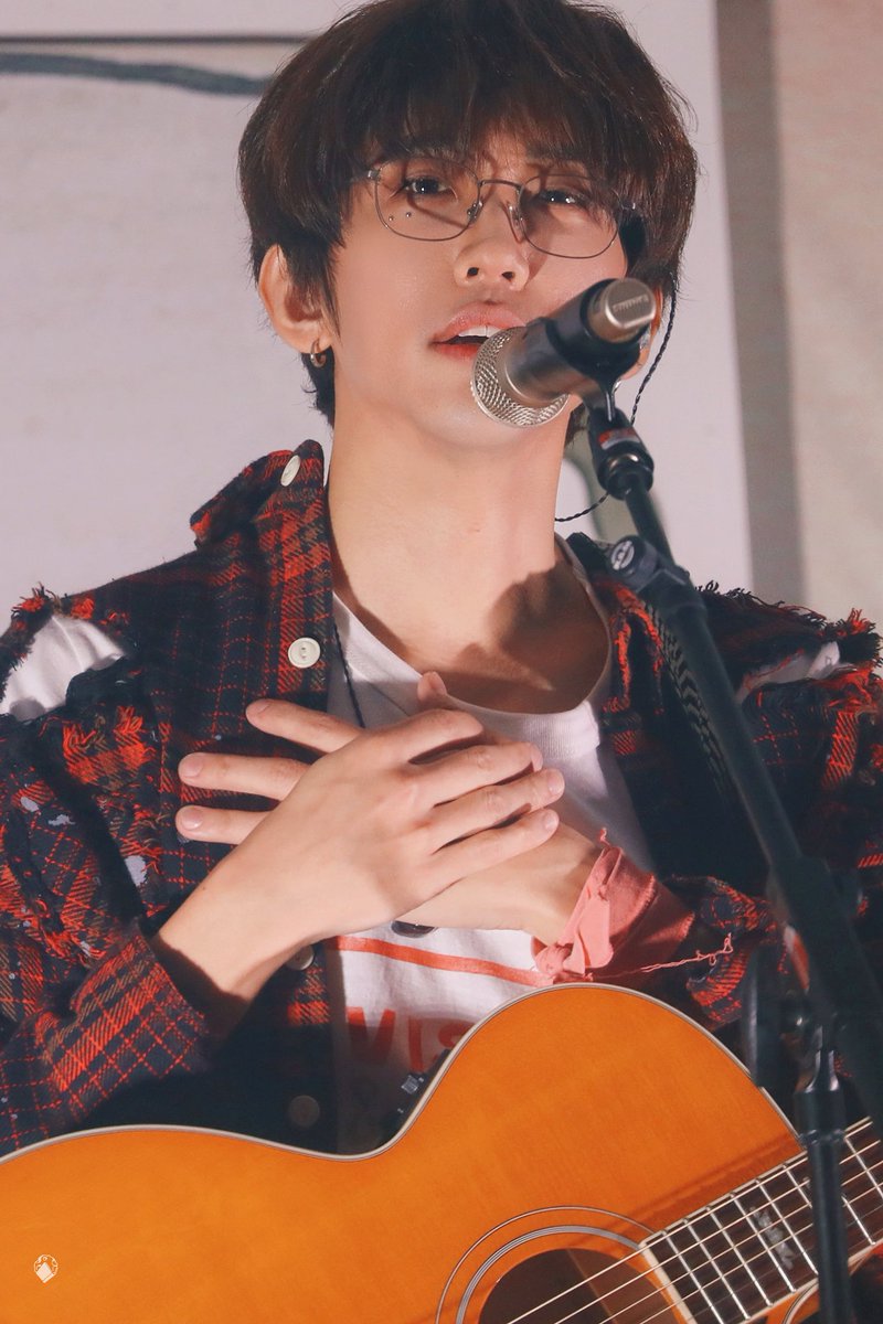 𝟮𝟬𝟮𝟱 𝗟𝗘𝗘 𝗦𝗘𝗨𝗡𝗚 𝗬𝗢𝗢𝗡 𝗖𝗢𝗡𝗖𝗘𝗥𝗧 [𝗨𝗥𝗗𝗜𝗡𝗚𝗔𝗥]
DAY2

#李承允 #이승윤