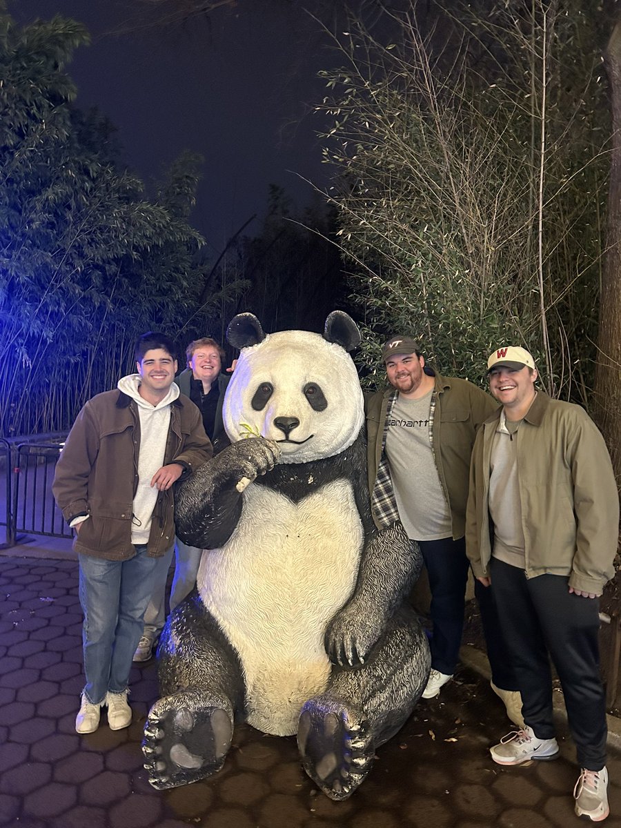 Ben Champion tweet media