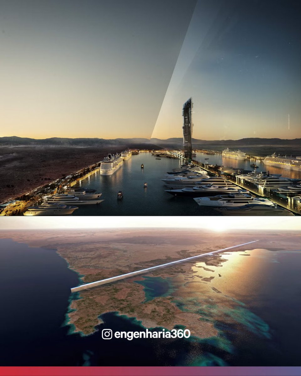 ya ♥ y❤︎ adidas ZX 8000 “Strawberry Latte” Lands January 20 | House