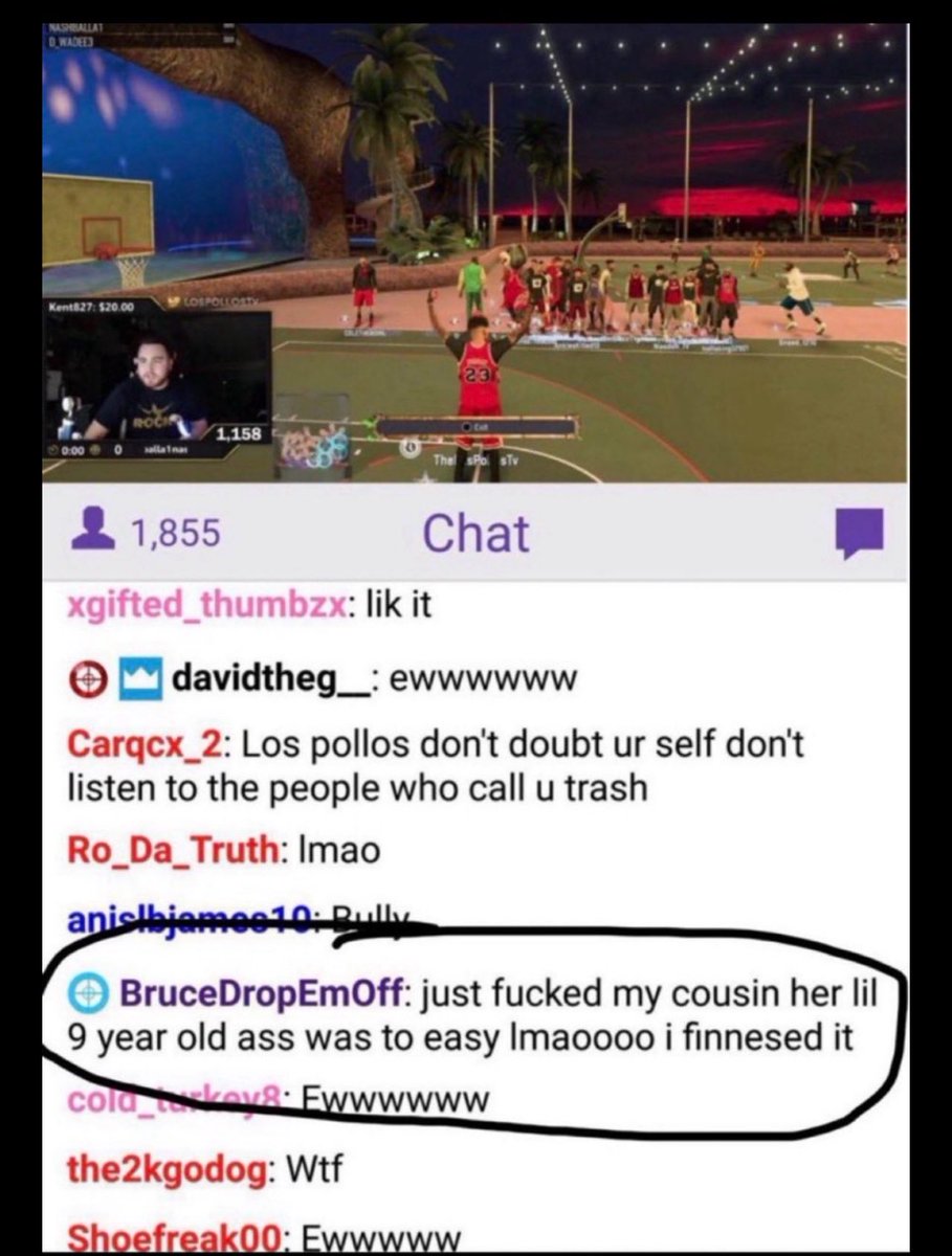 Baited4Fun's tweet photo. @fentanyl Ur a pedo https://t.co/24BzWAJM8e