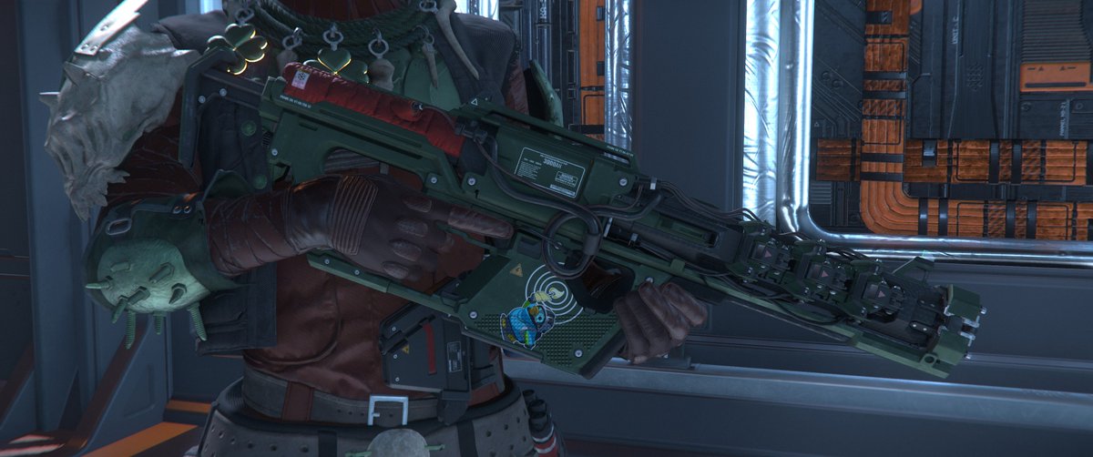 Nowhere-Man tweet media