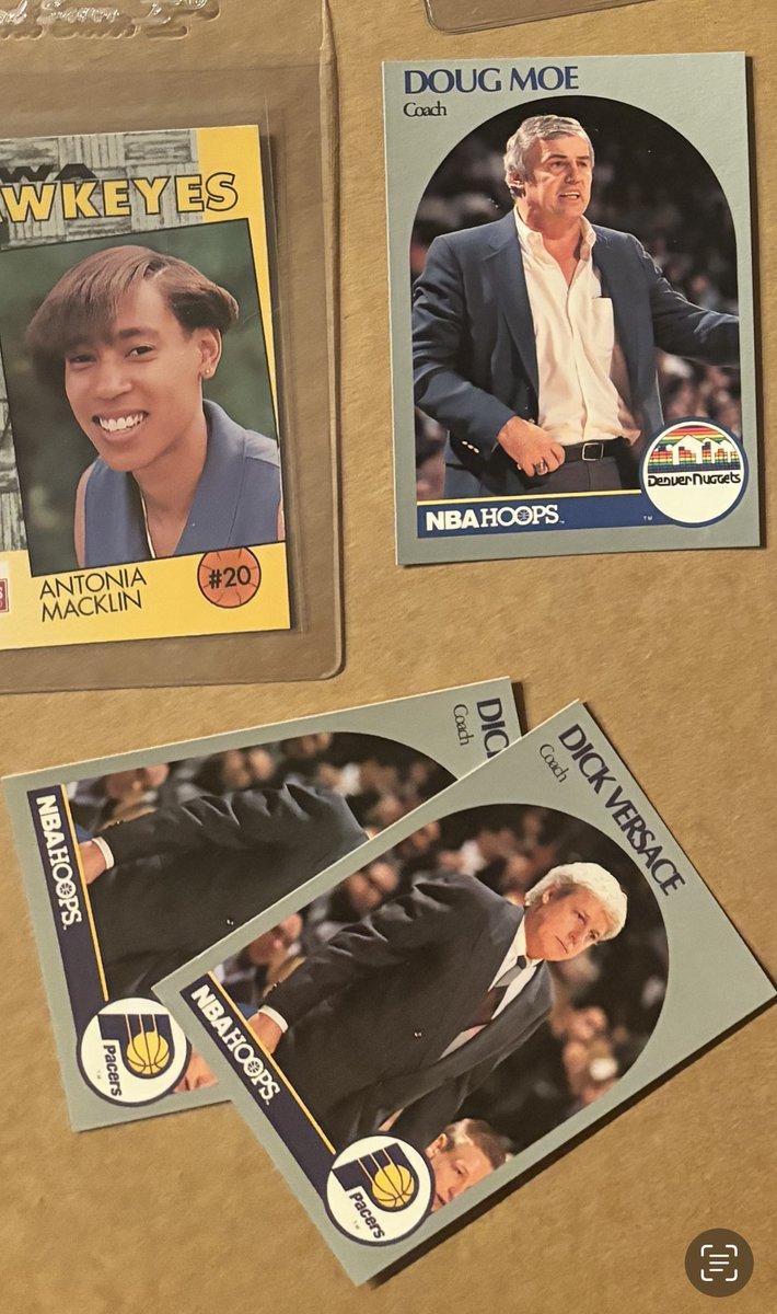 Tim Johnson tweet media