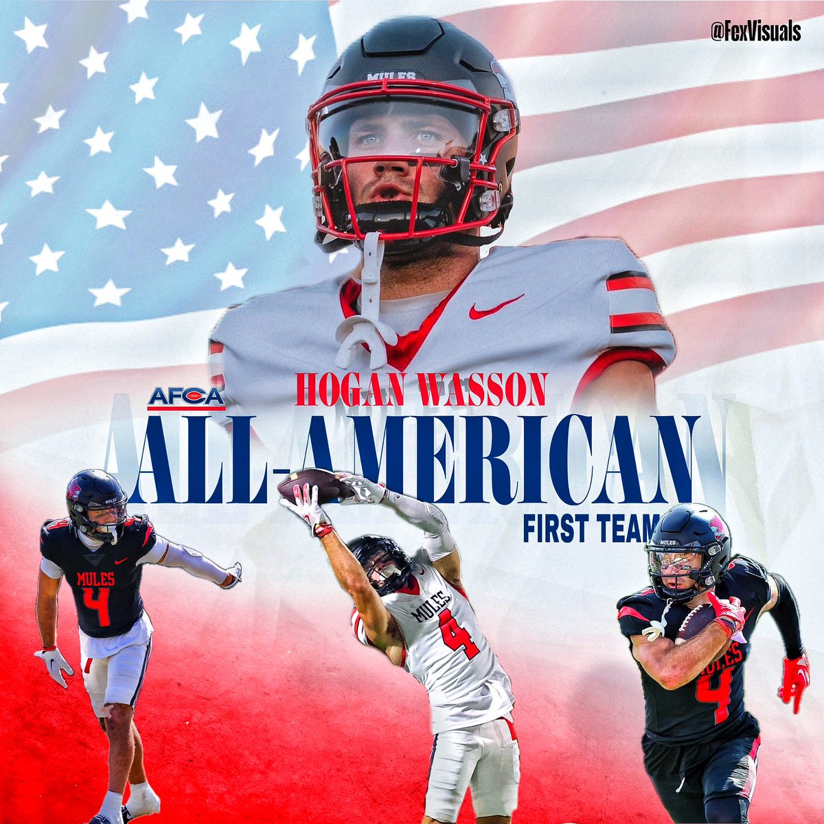 Hogan Wasson tweet media