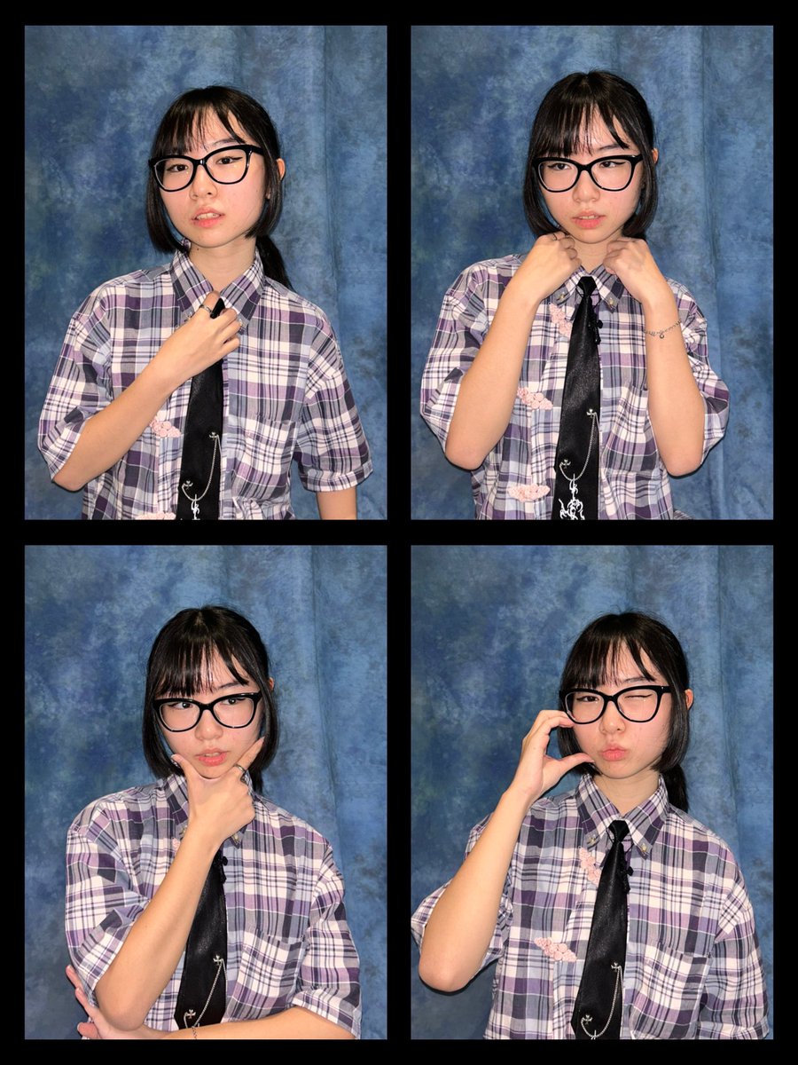 enghiene's tweet image. @HeartInLocker’s hoon bday cafe dump! :3
im so happy i get to attend hoon’s bday cafe this year ^_____^ i met lots of new people! also meeting up @sereneins @fallinallinsix for the first time yay 🥺 #LockerHearts08 #SUNGHOON