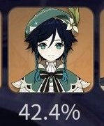 timely venti ⭐🍃 tweet media