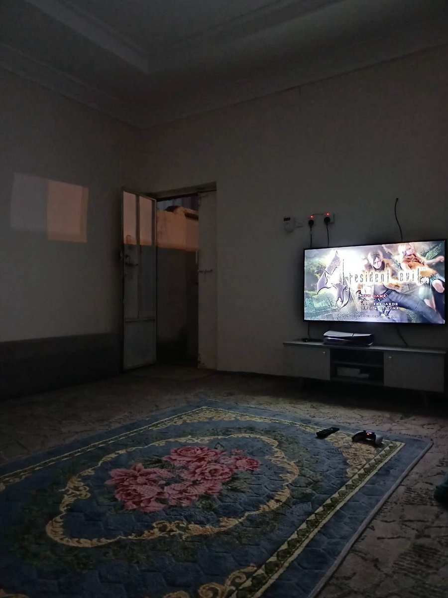 فص (@nizvaq) on Twitter photo 