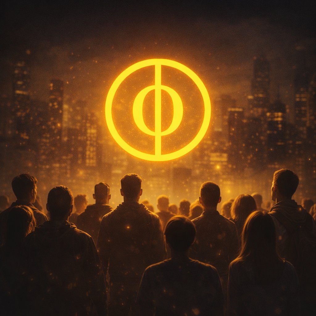 PHI Network tweet media