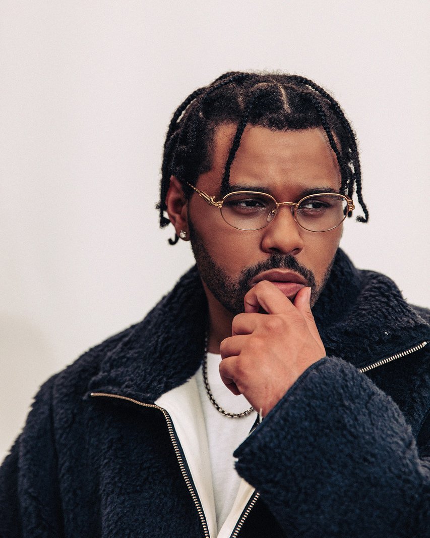 SiteTheWeekndBR's tweet image. The Weeknd não vendeu seu catálogo por US$ 1 bilhão. 🚨

O catálogo dele foi avaliado em US$ 1 bilhão. Ele fez um empréstimo de US$ 250 milhões usando seus álbuns como garantia e os arrendou/licenciou para a empresa de investimentos Lyric Capital, que ficou com 25% de…