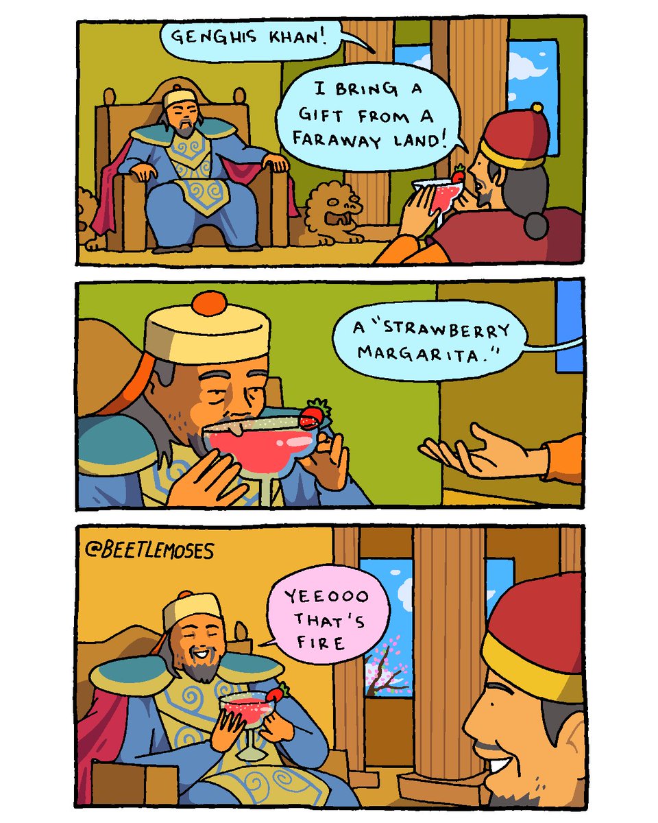 beetlemoses's tweet image. 