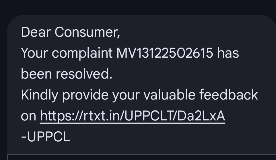 Let's Again tweet media