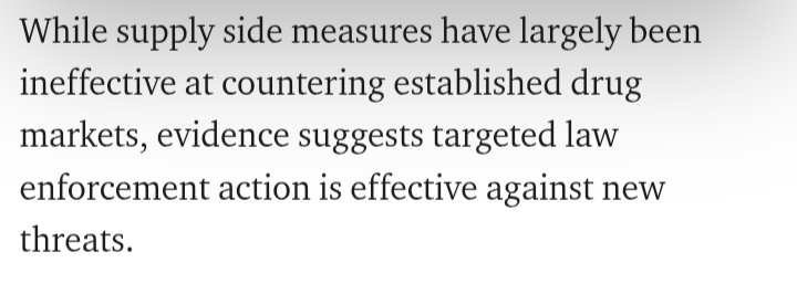 🔥Temporary Solutions💉 tweet media
