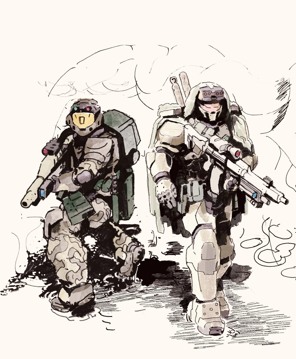 TheCountofS's tweet image. 🐅🐯