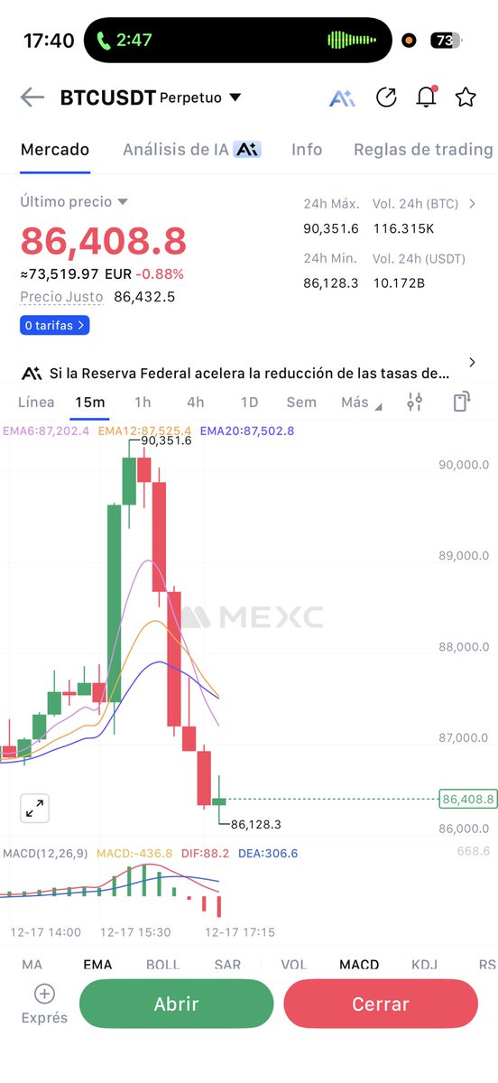 JaviZone 🚀 tweet media