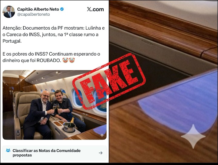 TevanirC's tweet photo. @rosangelawm Sem Fake vcs morrem! https://t.co/AaiNFWbLw2