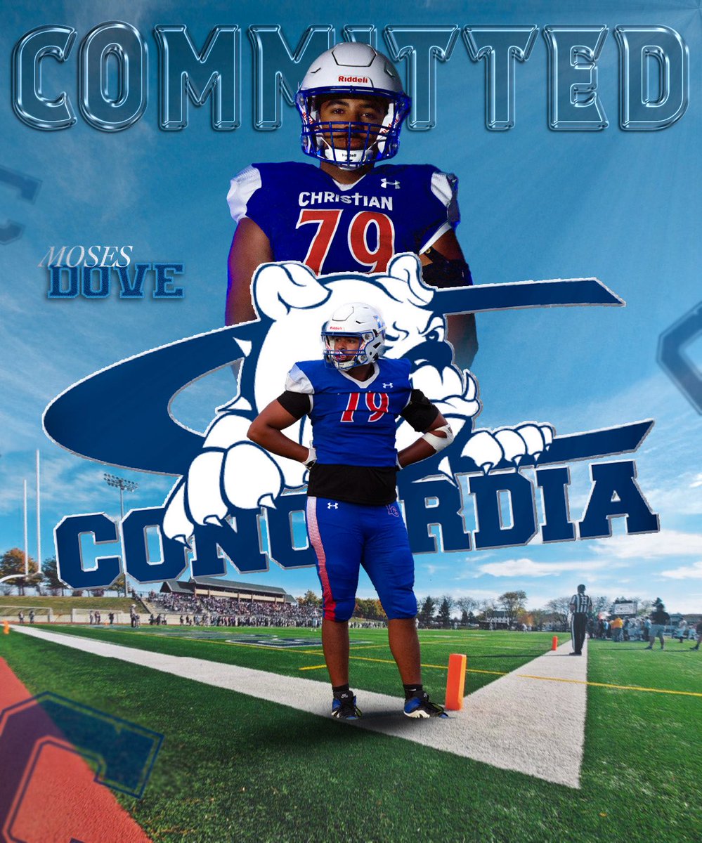 Moses Dove79 tweet media