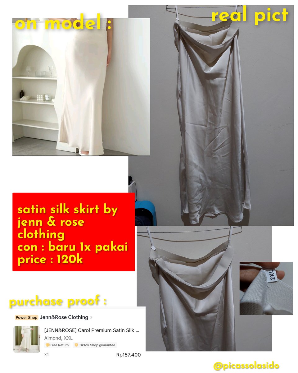 ;🕸️ tweet media