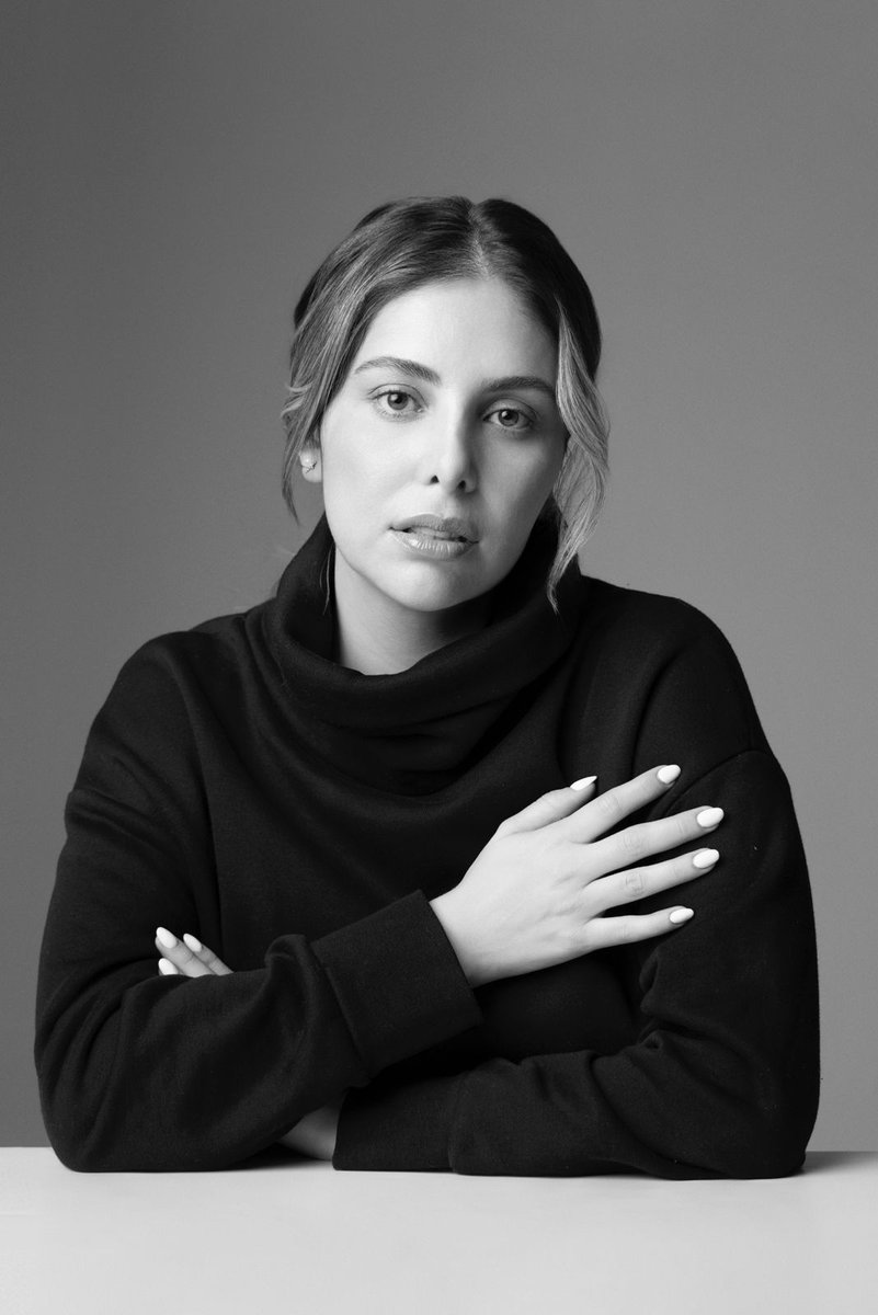 El teatro musical mexicano se prepara para recibir, en 2026, una de las producciones más esperadas: <a href="/matildamusic_mx/">Matilda El Musical</a>, con <a href="/GloriaAura/">Gloria Aura 🕊️</a>  en el entrañable papel de la Señorita Honey, la maestra que representa la bondad, la comprensión y el apoyo para una niña extraordinaria.