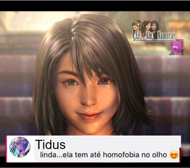 Dia 154