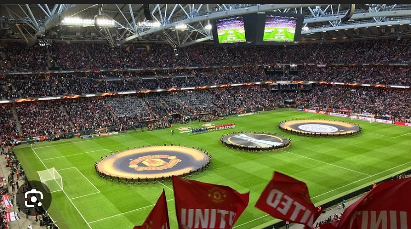 Eric Dagrant tweet media