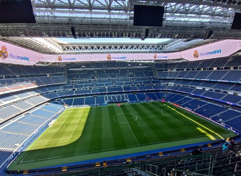 Eric Dagrant tweet media